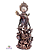 Kuan Yin Com Dragão - Imagem 3