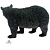 Urso - Imagem 3