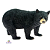 Urso - Imagem 2