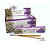 Inc Green Tree - Californian White Sage & Lavender - Imagem 1