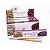Inc Green Tree - Californian White Sage & Dragon's Blood - Imagem 1