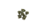 Pedra Pirita unidade  - Prosperidade - Imagem 1