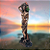 Imagem Oxum - Imagem 1