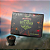 Defumador - Sete Ervas - Imagem 1