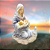 Veronese Design - Maria/Menino Jesus - Imagem 1