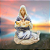 Veronese Design - Maria/Menino Jesus - Imagem 2