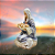 Veronese Design - Maria/Menino Jesus - Imagem 3