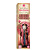 Incenso Vila Zen Linha Mística - Rosa Celestial - Imagem 1