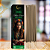 Incenso 100%  Natural -  Cigana - Imagem 1