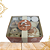 Difusor de Aromas com velas - Imagem 2
