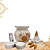 Difusor de Aromas com velas - Imagem 1