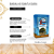 Baralho Cigano Santa Sara Original 36 Cartas Plastificado e Envernizadas - Imagem 4