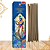 Incenso Vila Zen - Linha Deuses Hindus - Krishna - Imagem 1
