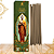 Incenso Vila Zen - Linha Deuses Hindus - Buda - Imagem 1