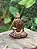 São Francisco de Assis Meditando - Imagem 1