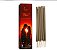 Incenso Natural Atrai Amor e Paixão 10 varetas - Imagem 1