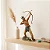 Índio com Flecha Veronese 31cm - Imagem 2