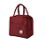 Bolsa Térmica Marmita Lancheira Feminina Masculina Lunch Bag - Imagem 1