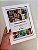 Quadro Memories - Imagem 2