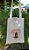 ECOBAG GAIA - Imagem 1