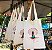 ECOBAG GAIA - Imagem 2