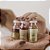 Ampola de Reconstrução - NEW Aminoterapia | 15ml - Imagem 2