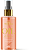NEW OIL REPAIR Óleo Reparador de Pontas Macadâmia | 60ml - Imagem 1