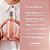 NEW OIL REPAIR Óleo Reparador de Pontas Macadâmia | 60ml - Imagem 4
