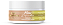DEFINITIVE/Kit Shampoo 300ml + Máscara250ml + Leave-in 300ml | Tati Mendonça - Imagem 3