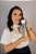 Shampoo Limpeza Profunda 500ml  new therapy  pro  | Tati Mendoça - Imagem 2