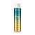Shampoo Limpeza Profunda 500ml  new therapy  pro  | Tati Mendoça - Imagem 1