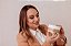 Máscara Hidratação -NEW DefinitIve 250ml  | Tati Mendonça - Imagem 2