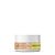 Máscara Hidratação -NEW DefinitIve 250ml  | Tati Mendonça - Imagem 1