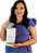 Necessarie exclusiva Aguas de una - Imagem 2