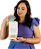 Necessarie exclusiva Aguas de una - Imagem 1