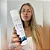 Shampoo reparação águas de una 300ML - Imagem 4