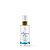KIT AGUAS DE UNA proteína100g /shampoo300ml/máscara250g/perfume60ml - Imagem 3