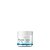 KIT AGUAS DE UNA proteína100g /shampoo300ml/máscara250g/perfume60ml - Imagem 4