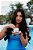 KIT FAVORITO AGUAS DE UNA pre shampoo /shampoo/mascara - Imagem 3