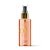 - NEW OIL REPAIR+PERFUME AGUAS DE UNA| 60ml - Imagem 3