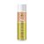 SHAMPOO NEW DEFINITIVE 300ml - Imagem 1
