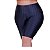 Bermuda Ciclista Poliamida 3D Plus Size - Imagem 6