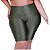 Bermuda Ciclista Poliamida 3D Plus Size - Imagem 5