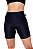 Short Poliamida Fitness 3D Cirrê Cós Alto Academia - Imagem 2