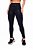 Calça Legging Cirre 3D Em Poliester/Cintura Alta - Imagem 4