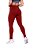 CALÇA LEGGING BASICA CINTURA ALTA SUPLEX - Imagem 10