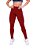 CALÇA LEGGING BASICA CINTURA ALTA SUPLEX - Imagem 9