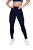 CALÇA LEGGING BASICA CINTURA ALTA SUPLEX - Imagem 3