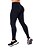CALÇA LEGGING BASICA CINTURA ALTA SUPLEX - Imagem 8