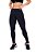 CALÇA LEGGING BASICA CINTURA ALTA SUPLEX - Imagem 7